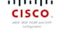provide internet solutions ccna ccnp AWS